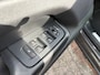 Volvo XC60 2.0 T8 TE AWD Inscr./Pano/Leer/Trekhaak