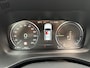 Volvo XC60 2.0 T8 TE AWD Inscr./Pano/Leer/Trekhaak