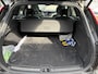 Volvo XC60 2.0 T8 TE AWD Inscr./Pano/Leer/Trekhaak