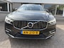 Volvo XC60 2.0 T8 TE AWD Inscr./Pano/Leer/Trekhaak