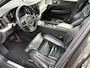 Volvo XC60 2.0 T8 TE AWD Inscr./Pano/Leer/Trekhaak