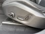Volvo XC60 2.0 T8 TE AWD Inscr./Pano/Leer/Trekhaak