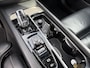 Volvo XC60 2.0 T8 TE AWD Inscr./Pano/Leer/Trekhaak