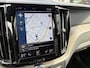 Volvo XC60 2.0 T8 TE AWD Inscr./Pano/Leer/Trekhaak