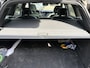 Volvo XC60 2.0 T8 TE AWD Inscr./Pano/Leer/Trekhaak
