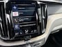 Volvo XC60 2.0 T8 TE AWD Inscr./Pano/Leer/Trekhaak