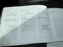 Volvo XC60 2.0 T8 TE AWD Inscr./Pano/Leer/Trekhaak