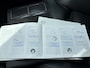Volvo XC60 2.0 T8 TE AWD Inscr./Pano/Leer/Trekhaak