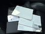 Volvo XC60 2.0 T8 TE AWD Inscr./Pano/Leer/Trekhaak
