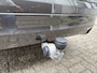 Volvo XC60 2.0 T8 TE AWD Inscr./Pano/Leer/Trekhaak