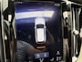 Volvo XC60 2.0 T8 TE AWD Inscr./Pano/Leer/Trekhaak