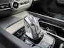 Volvo XC60 2.0 T8 TE AWD Inscr./Pano/Leer/Trekhaak