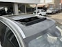 Volvo XC60 2.0 T8 TE AWD Inscr./Pano/Leer/Trekhaak