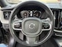 Volvo XC60 2.0 T8 TE AWD Inscr./Pano/Leer/Trekhaak