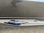 Volvo XC60 2.0 T8 TE AWD Inscr./Pano/Leer/Trekhaak