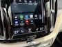 Volvo XC60 2.0 T8 TE AWD Inscr./Pano/Leer/Trekhaak