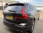 Volvo XC60 2.0 T8 TE AWD Inscr./Pano/Leer/Trekhaak