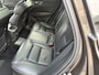 Volvo XC60 2.0 T8 TE AWD Inscr./Pano/Leer/Trekhaak