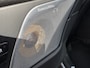Volvo XC60 2.0 T8 TE AWD Inscr./Pano/Leer/Trekhaak