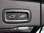 Volvo XC60 2.0 T8 TE AWD Inscr./Pano/Leer/Trekhaak