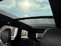 Volvo XC60 2.0 T8 TE AWD Inscr./Pano/Leer/Trekhaak