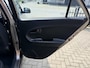 Kia Picanto 1.0 CVVT ISG ComfortLine | Airco | Cruise Controle