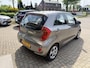 Kia Picanto 1.0 CVVT ISG ComfortLine | Airco | Cruise Controle