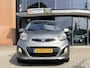 Kia Picanto 1.0 CVVT ISG ComfortLine | Airco | Cruise Controle