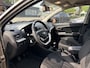 Kia Picanto 1.0 CVVT ISG ComfortLine | Airco | Cruise Controle