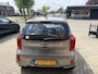 Kia Picanto 1.0 CVVT ISG ComfortLine | Airco | Cruise Controle