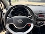 Kia Picanto 1.0 CVVT ISG ComfortLine | Airco | Cruise Controle