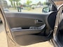 Kia Picanto 1.0 CVVT ISG ComfortLine | Airco | Cruise Controle