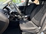 Kia Picanto 1.0 CVVT ISG ComfortLine | Airco | Cruise Controle