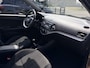 Kia Picanto 1.0 CVVT ISG ComfortLine | Airco | Cruise Controle