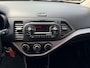 Kia Picanto 1.0 CVVT ISG ComfortLine | Airco | Cruise Controle