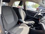 Kia Picanto 1.0 CVVT ISG ComfortLine | Airco | Cruise Controle