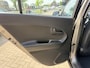 Kia Picanto 1.0 CVVT ISG ComfortLine | Airco | Cruise Controle