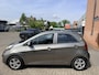 Kia Picanto 1.0 CVVT ISG ComfortLine | Airco | Cruise Controle