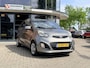 Kia Picanto 1.0 CVVT ISG ComfortLine | Airco | Cruise Controle