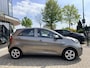 Kia Picanto 1.0 CVVT ISG ComfortLine | Airco | Cruise Controle