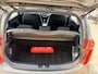 Kia Picanto 1.0 CVVT ISG ComfortLine | Airco | Cruise Controle