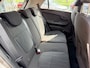 Kia Picanto 1.0 CVVT ISG ComfortLine | Airco | Cruise Controle