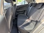 Kia Picanto 1.0 CVVT ISG ComfortLine | Airco | Cruise Controle
