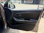 Kia Picanto 1.0 CVVT ISG ComfortLine | Airco | Cruise Controle