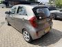 Kia Picanto 1.0 CVVT ISG ComfortLine | Airco | Cruise Controle