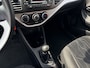 Kia Picanto 1.0 CVVT ISG ComfortLine | Airco | Cruise Controle