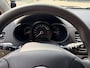 Kia Picanto 1.0 CVVT ISG ComfortLine | Airco | Cruise Controle