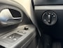 Volkswagen Up! 1.0 BMT move up! Airco, 5-Deurs, Bluetooth, Rijklaar met beurt & garantie!