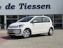 Volkswagen Up! 1.0 BMT move up! Airco, 5-Deurs, Bluetooth, Rijklaar met beurt & garantie!