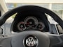 Volkswagen Up! 1.0 BMT move up! Airco, 5-Deurs, Bluetooth, Rijklaar met beurt & garantie!
